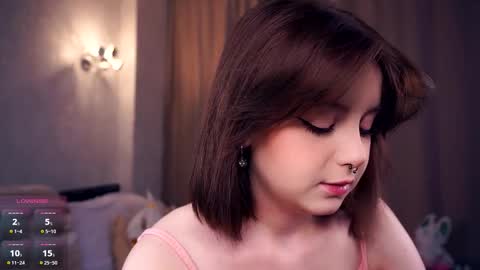 My name is Eda online show from 09.22.25