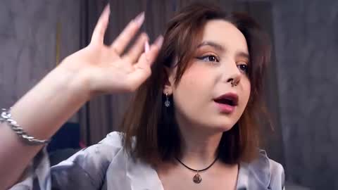 My name is Eda online show from 10.29.25