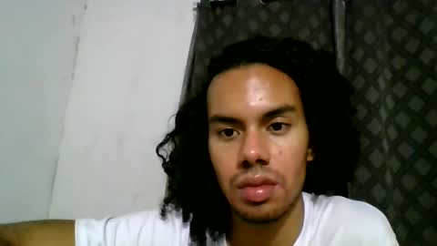 moisesbermudez__ online show from 11.20.25