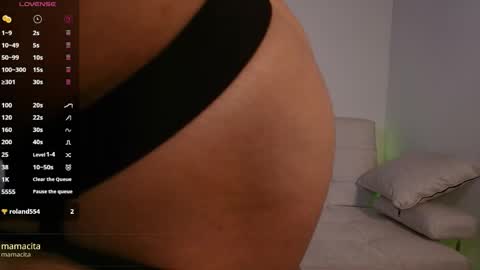 Moisex online show from 04.12.26