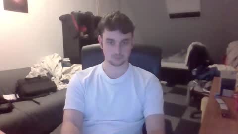 moistbreadstick online show from 05.08.26