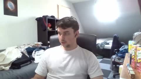 moistbreadstick online show from 05.10.26
