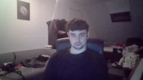 moistbreadstick online show from 06.02.26