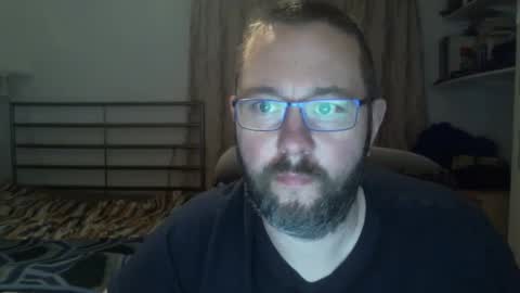 Snapshot of moistfalafel chatting on 02.07.25 Jode online show from 02.07.25