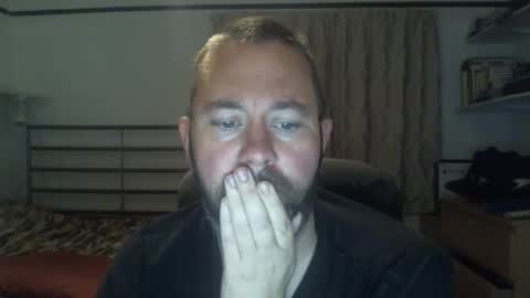 Snapshot of moistfalafel chatting on 09.14.25 Jode online show from 09.14.25