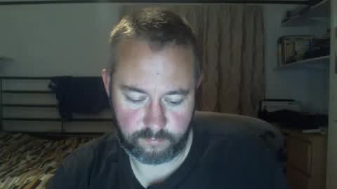 Snapshot of moistfalafel chatting on 09.21.25 Jode online show from 09.21.25