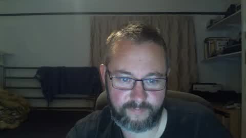 Snapshot of moistfalafel chatting on 09.25.25 Jode online show from 09.25.25