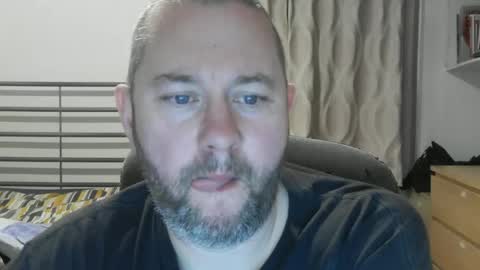 Snapshot of moistfalafel chatting on 03.10.26 Jode online show from 03.10.26