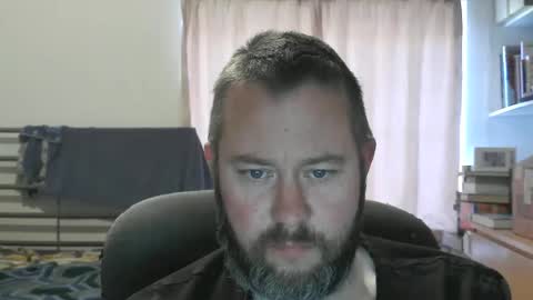 Snapshot of moistfalafel chatting on 04.29.26 Jode online show from 04.29.26