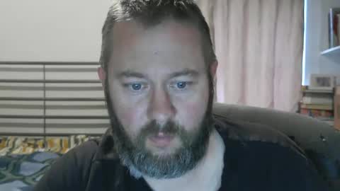 Snapshot of moistfalafel chatting on 05.02.26 Jode online show from 05.02.26