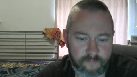 Snapshot of moistfalafel chatting on 05.04.26 Jode online show from 05.04.26