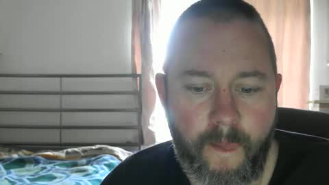 Snapshot of moistfalafel chatting on 05.05.26 Jode online show from 05.05.26