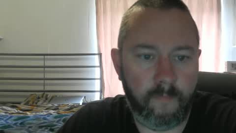 Snapshot of moistfalafel chatting on 05.06.26 Jode online show from 05.06.26