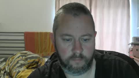 Snapshot of moistfalafel chatting on 05.08.26 Jode online show from 05.08.26