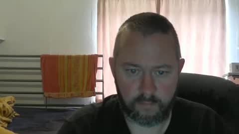 Snapshot of moistfalafel chatting on 05.09.26 Jode online show from 05.09.26