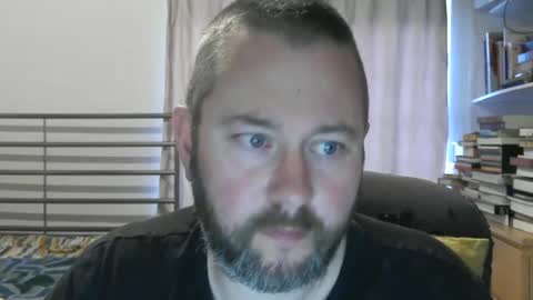Snapshot of moistfalafel chatting on 05.13.26 Jode online show from 05.13.26