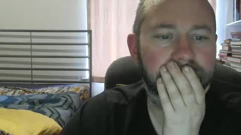 Snapshot of moistfalafel chatting on 05.14.26 Jode online show from 05.14.26