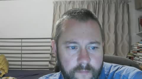 Snapshot of moistfalafel chatting on 05.25.26 Jode online show from 05.25.26