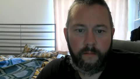 Snapshot of moistfalafel chatting on 05.25.26 Jode online show from 05.25.26