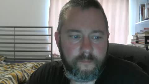 Snapshot of moistfalafel chatting on 05.26.26 Jode online show from 05.26.26