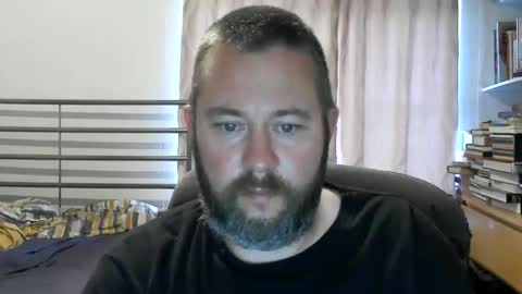 Snapshot of moistfalafel chatting on 05.27.26 Jode online show from 05.27.26