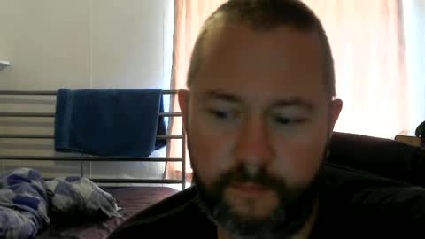 Jode online show from 07.01.26