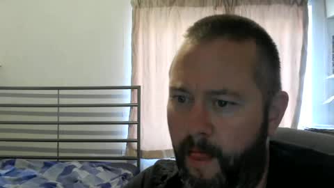 Jode online show from 07.02.26
