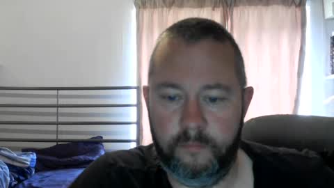 Jode online show from 07.03.26