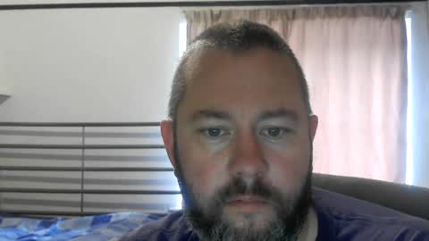 Jode online show from 07.05.26