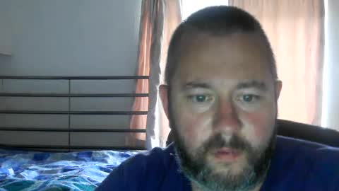 Jode online show from 07.06.26