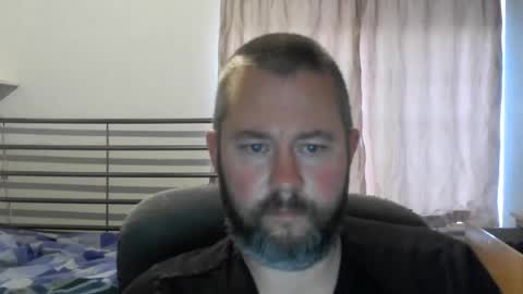 Jode online show from 07.07.26