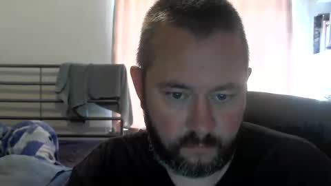 Jode online show from 07.09.26