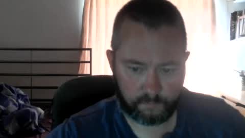 Jode online show from 07.11.26