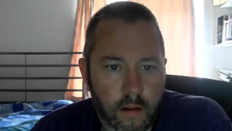 Jode online show from 07.13.26