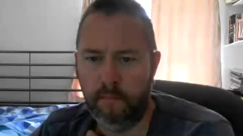 Jode online show from 07.15.26