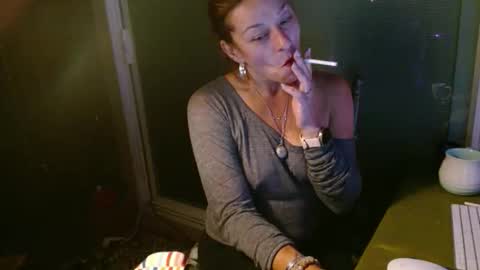 MoistKnickers69 online show from 09.24.25