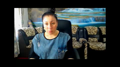 moistmady online show from 03.09.25