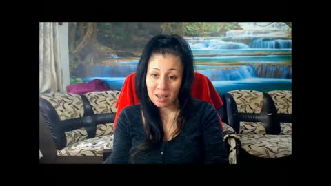 moistmady online show from 02.02.26