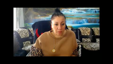 Snapshot of moistmady chatting on 03.18.26 moistmady online show from 03.18.26