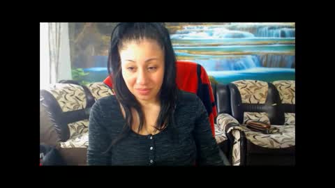Snapshot of moistmady chatting on 03.20.26 moistmady online show from 03.20.26