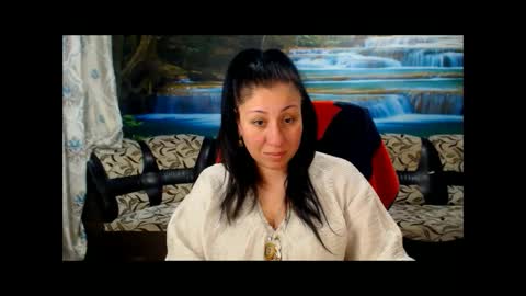 Snapshot of moistmady chatting on 04.12.26 moistmady online show from 04.12.26