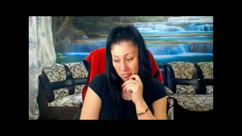 Snapshot of moistmady chatting on 04.13.26 moistmady online show from 04.13.26