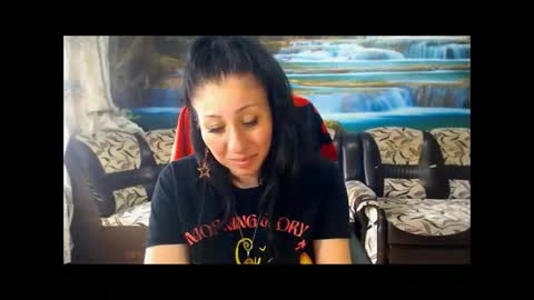 Snapshot of moistmady chatting on 05.22.26 moistmady online show from 05.22.26