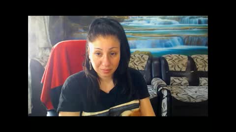 Snapshot of moistmady chatting on 05.27.26 moistmady online show from 05.27.26