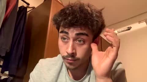 mojitoxxx69 online show from 02.28.26