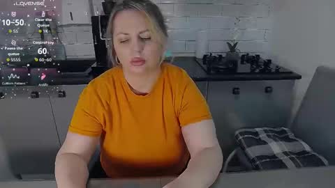 erika online show from 02.09.26