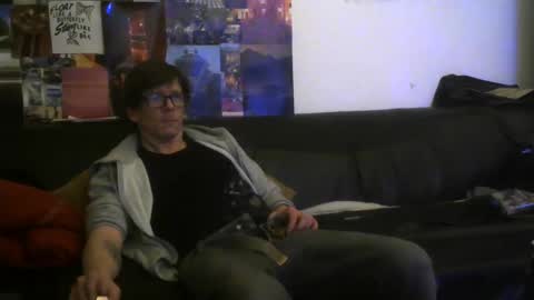 Fr online show from 01.02.25