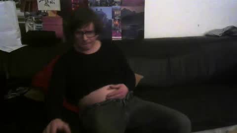 Fr online show from 03.02.25