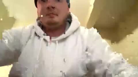 LookinForFun online show from 12.03.24