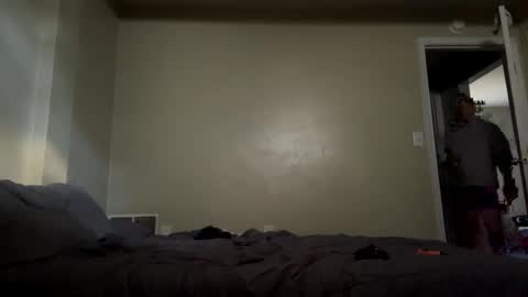 LookinForFun online show from 12.08.24